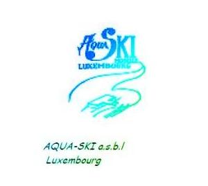 Bienvenue chez Aquaski Ahn